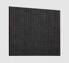 P3.9 Pixel 3.9mm Pitch Indoor Rental LED Display SMD2020 Die Casting Aluminum LED Screen