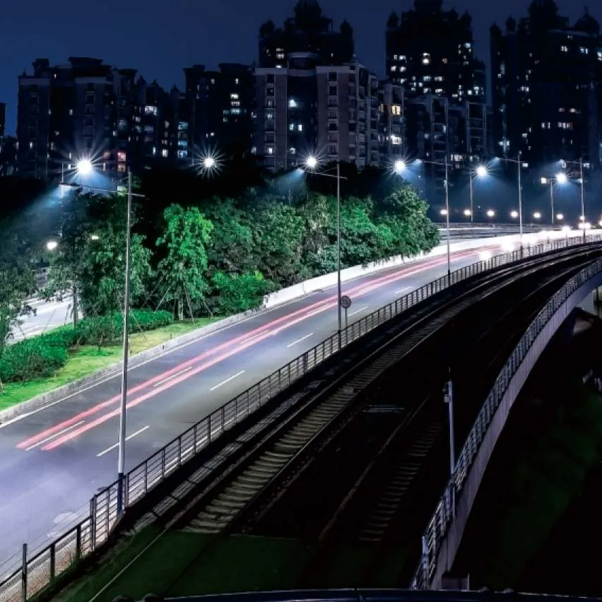 20W UL TUV CCC CE Dimmable Alimentation d'énergie d'éclairage LED à courant constant pour réverbère