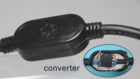 La bande LED robuste pour éclairage de bâtiment 230 V Le tambour lumineux 25 m avec LED double puce IP65 pour une utilisation mobile intérieure et extérieure avec prise de courant