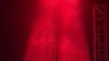 10X30W Scène/Concert/Mariage LED Pixel Beam GLP X4 Zoom Bar Light